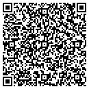 QR code with Charles F Long Pa contacts