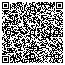 QR code with Mac and Vis Bird Farm contacts