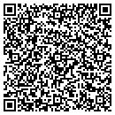 QR code with Tobacco Superstore contacts