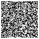 QR code with Casey's House Movers contacts