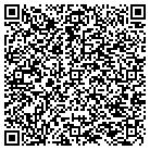 QR code with Harvey's Mobile Home Transport contacts