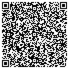 QR code with Baptist Health Cmnty Clinic contacts