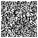 QR code with Comp N Choke contacts