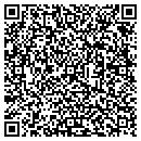 QR code with Goose Harbor Marina contacts