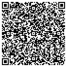 QR code with Waterworks Consulting contacts