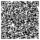 QR code with Southern Secrets Escorts contacts