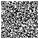 QR code with Park Phillips 66 contacts