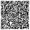 QR code with Cu Zn Water Systems contacts
