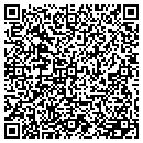 QR code with Davis Lumber Co contacts