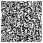 QR code with Premium Health Care Hot Spg contacts