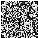 QR code with Rock N Roll Wheels contacts