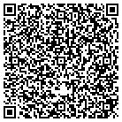 QR code with Clay Cnty Rgional Wtr Dist Dst contacts