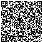 QR code with General Council of Assemb contacts