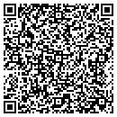QR code with A/C Service Inc contacts