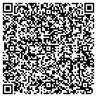 QR code with Hugs Recovery Centers contacts