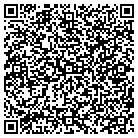 QR code with Farmers Insurance Group contacts