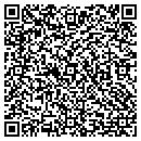 QR code with Horatio Branch Library contacts