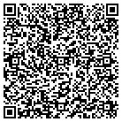QR code with Schlosser Photography & Frame contacts
