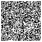 QR code with NWA Bonded & Public Warehouse contacts