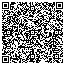 QR code with Conway Feed & Supply contacts