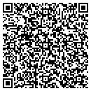 QR code with Perfumes Etc contacts