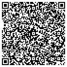 QR code with Dennis Taylor Restoration contacts