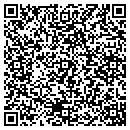 QR code with Eb Lowe Jr contacts