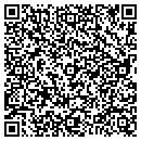 QR code with To Nguyen's Diner contacts