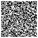 QR code with Clevenger & Assoc contacts