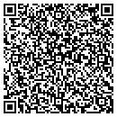 QR code with Moore Wrecker Service contacts
