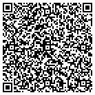 QR code with Naiks Intl Pantry & Coffe Bar contacts