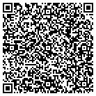QR code with Health Star Physicians contacts