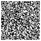 QR code with Setting Captivesfree Ministry contacts