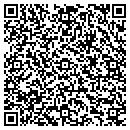 QR code with Augusta Treatment Plant contacts