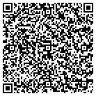 QR code with Breckenridge Family Practice contacts