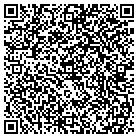 QR code with Calvary Childrens Home Inc contacts