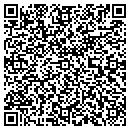 QR code with Health Clinic contacts