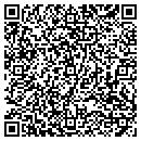 QR code with Grubs Bar & Grille contacts