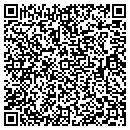 QR code with RMT Service contacts
