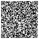 QR code with South Bend Firefighters Assn contacts