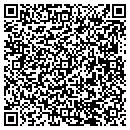 QR code with Day & Zimmermann LLC contacts