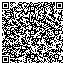 QR code with John W Allgood MD contacts