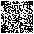 QR code with Big Red's Retreads contacts