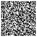 QR code with Cardinal Lodge 677 contacts