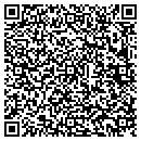 QR code with Yellow Rose Express contacts