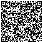 QR code with National Assoc Retired Emplyee contacts