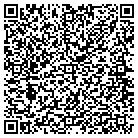 QR code with Consolidated Express Benefits contacts