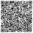QR code with Cabot Physical Therapy Inc contacts