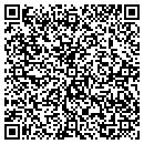 QR code with Brents General Store contacts