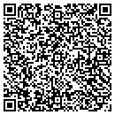 QR code with I M S Staffing Inc contacts